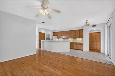 2017 Sherington Way, Sacramento, CA 95835 - Photo 10