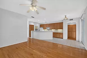 2017 Sherington Way, Sacramento, CA 95835 - Photo 10