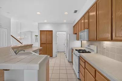 2017 Sherington Way, Sacramento, CA 95835 - Photo 14