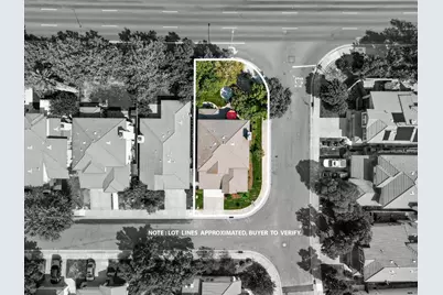 2017 Sherington Way, Sacramento, CA 95835 - Photo 40