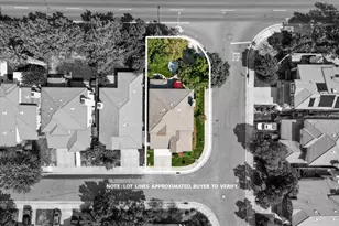 2017 Sherington Way, Sacramento, CA 95835 - Photo 40