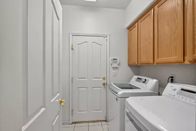 2017 Sherington Way, Sacramento, CA 95835 - Photo 34