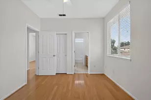 2017 Sherington Way, Sacramento, CA 95835 - Photo 26
