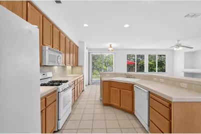 2017 Sherington Way, Sacramento, CA 95835 - Photo 12