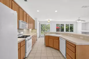 2017 Sherington Way, Sacramento, CA 95835 - Photo 12