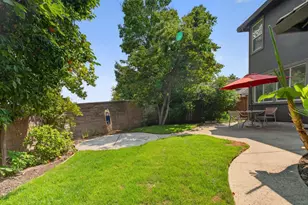 2017 Sherington Way, Sacramento, CA 95835 - Photo 36