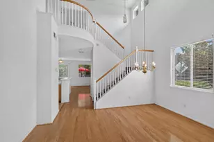 2017 Sherington Way, Sacramento, CA 95835 - Photo 6