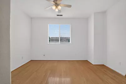 2017 Sherington Way, Sacramento, CA 95835 - Photo 30