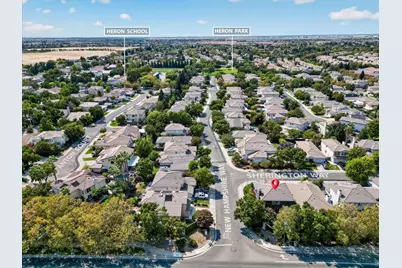 2017 Sherington Way, Sacramento, CA 95835 - Photo 42