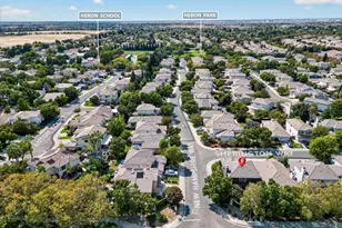 2017 Sherington Way, Sacramento, CA 95835 - Photo 42