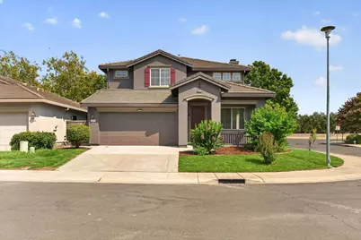 2017 Sherington Way, Sacramento, CA 95835 - Photo 1