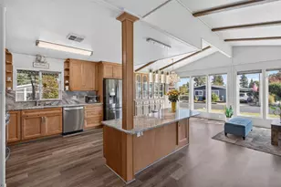 Summerset Ln, Citrus Heights, CA 95621 - Photo 10