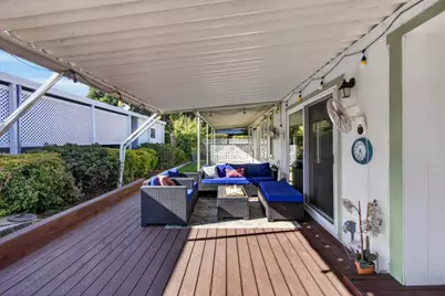 Summerset Lane #1410, Citrus Heights, CA 95621 - Photo 24