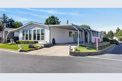 Summerset Lane #1410, Citrus Heights, CA 95621 - Photo 30