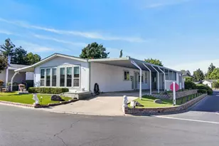 Summerset Ln, Citrus Heights, CA 95621 - Photo 30