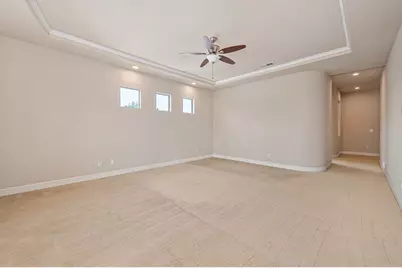 9356 Secretariat Lane, Elk Grove, CA 95624 - Photo 22