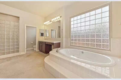 9356 Secretariat Lane, Elk Grove, CA 95624 - Photo 26