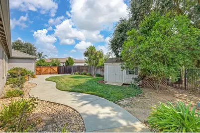 9356 Secretariat Lane, Elk Grove, CA 95624 - Photo 60