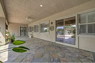 9356 Secretariat Lane, Elk Grove, CA 95624 - Photo 44