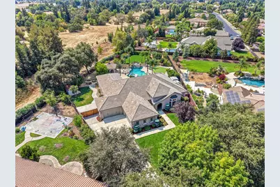 9356 Secretariat Lane, Elk Grove, CA 95624 - Photo 1