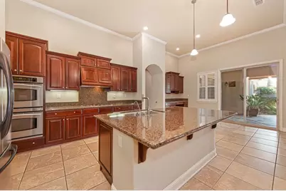 9356 Secretariat Lane, Elk Grove, CA 95624 - Photo 18