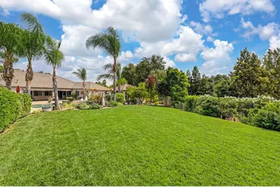 9356 Secretariat Lane, Elk Grove, CA 95624 - Photo 58