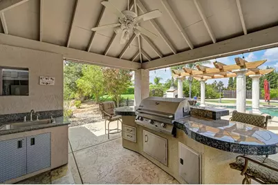 9356 Secretariat Lane, Elk Grove, CA 95624 - Photo 54