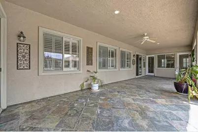 9356 Secretariat Lane, Elk Grove, CA 95624 - Photo 46