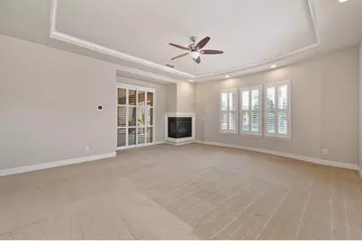 9356 Secretariat Lane, Elk Grove, CA 95624 - Photo 24