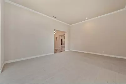 9356 Secretariat Lane, Elk Grove, CA 95624 - Photo 12