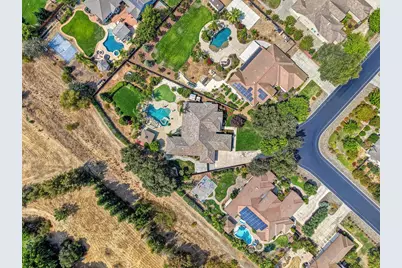 9356 Secretariat Lane, Elk Grove, CA 95624 - Photo 68