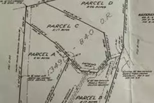 0 Silver Lode Dr, Placerville, CA 95667 - Photo 2