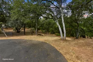 0 Silver Lode Dr, Placerville, CA 95667 - Photo 4