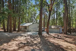 27094 Barton Rd, Pioneer, CA 95666 - Photo 4