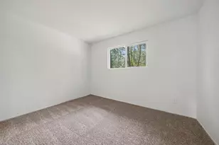 27094 Barton Rd, Pioneer, CA 95666 - Photo 26