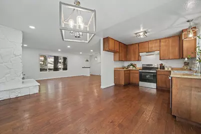 27094 Barton Road, Pioneer, CA 95666 - Photo 14