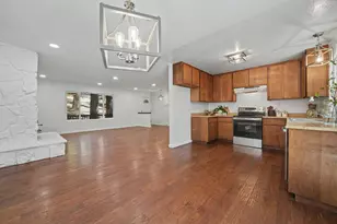 27094 Barton Rd, Pioneer, CA 95666 - Photo 14