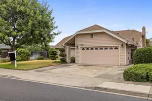 1200 Moffett Rd, Modesto, CA 95351 - Photo 1