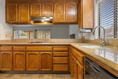 1200 Moffett Road, Modesto, CA 95351 - Photo 14