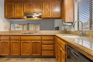 1200 Moffett Rd, Modesto, CA 95351 - Photo 14
