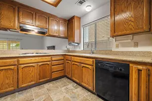 1200 Moffett Rd, Modesto, CA 95351 - Photo 12