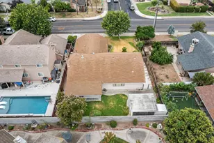 1200 Moffett Rd, Modesto, CA 95351 - Photo 32