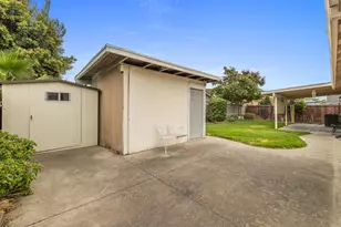 1200 Moffett Rd, Modesto, CA 95351 - Photo 26