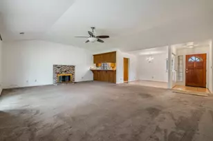 1200 Moffett Rd, Modesto, CA 95351 - Photo 6
