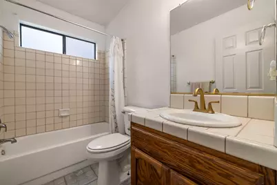 1200 Moffett Road, Modesto, CA 95351 - Photo 16