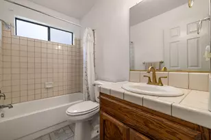1200 Moffett Rd, Modesto, CA 95351 - Photo 16