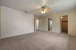 1200 Moffett Rd, Modesto, CA 95351 - Photo 18