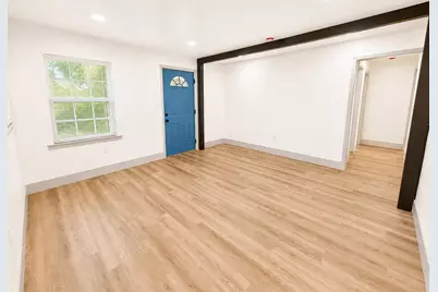 3243 E Platt Avenue, Fresno, CA 93702 - Photo 2