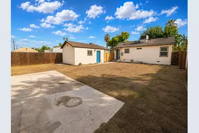 3243 E Platt Avenue, Fresno, CA 93702 - Photo 18