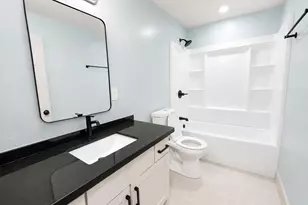 3243 E Platt Ave, Fresno, CA 93702 - Photo 10